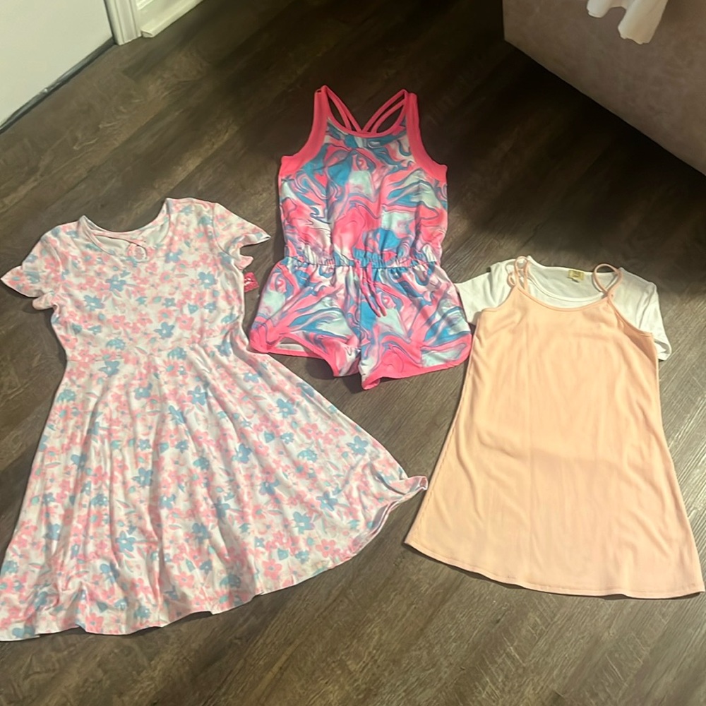 KIDS BUNDLE